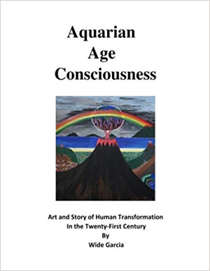 Aquarian-Age-Consciousness