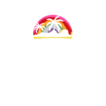 Co-creator @ Ohana Square Logo White 800px