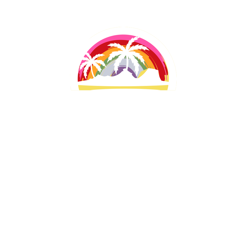 Co-creator @ Ohana Square Logo White 800px