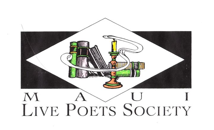 Maui Live Poets Society